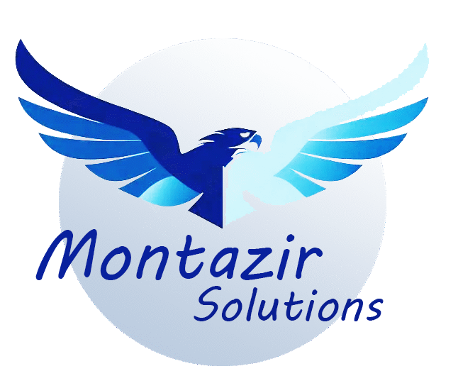 montazir.com